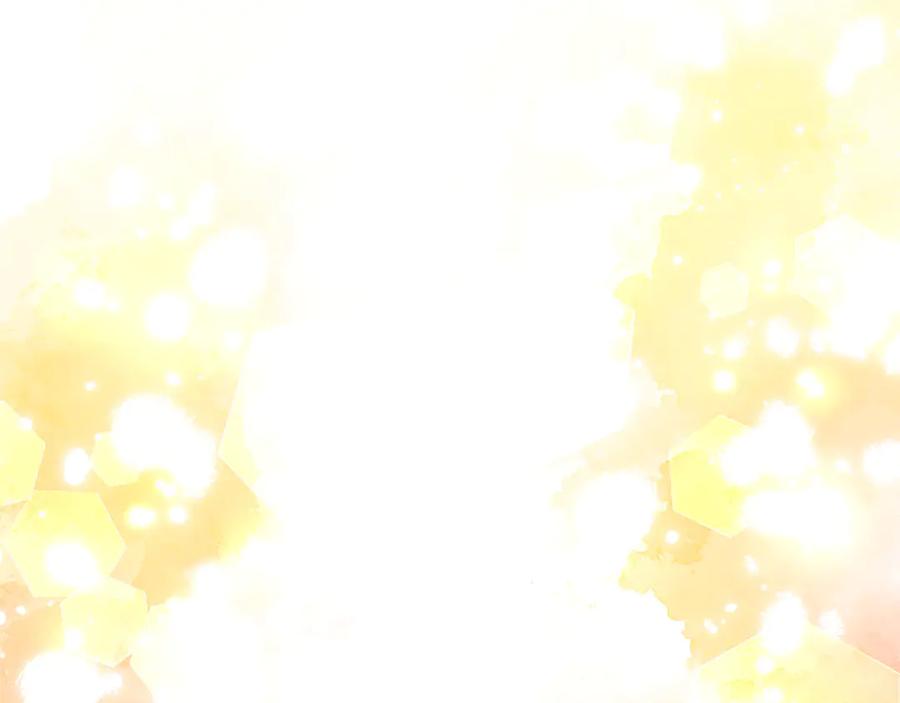 混世皇太子只对我恋爱脑 第44话 和你 第32页