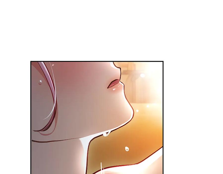 混世皇太子只对我恋爱脑 第44话 和你 第50页