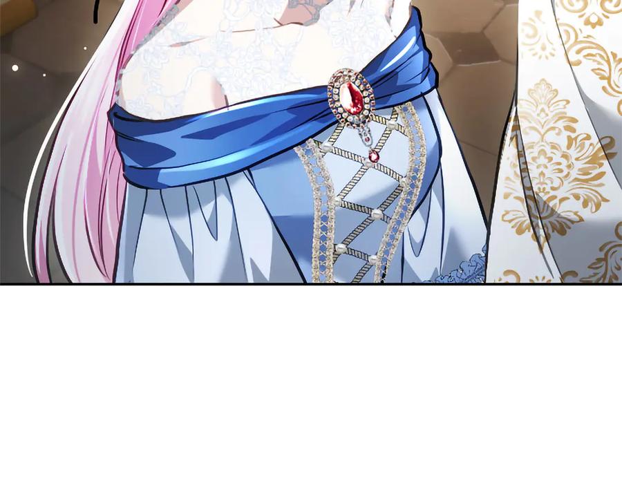 混世皇太子只对我恋爱脑 第46话 成为家人 第172页