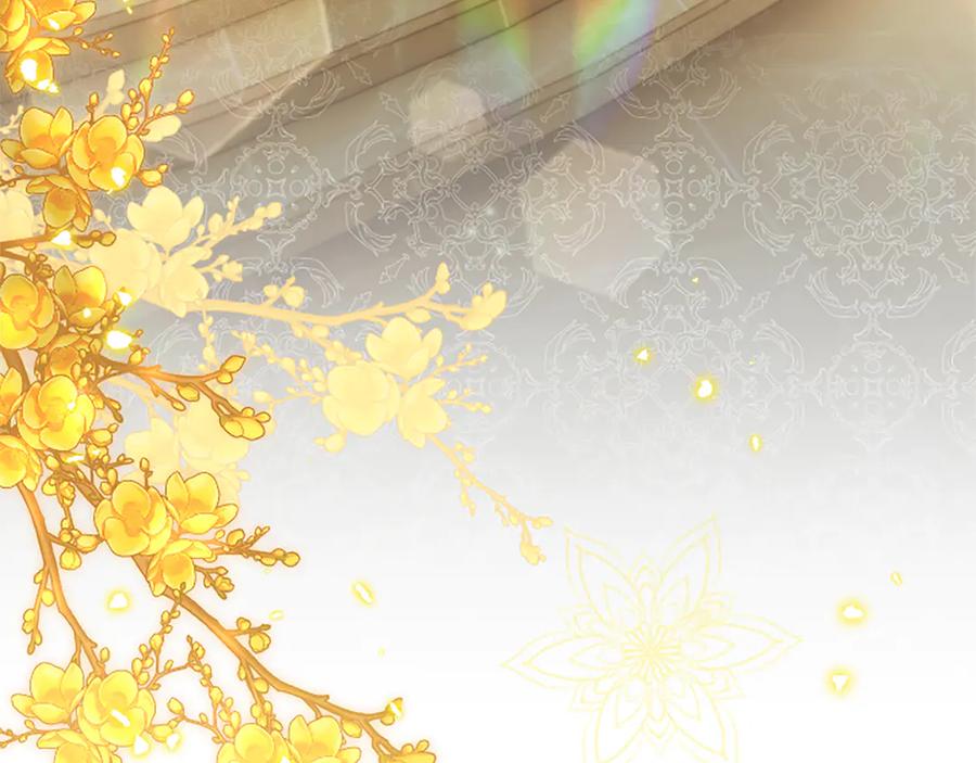混世皇太子只对我恋爱脑 第48话 别得寸进尺 第34页
