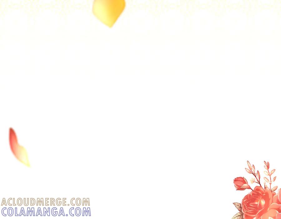 混世皇太子只对我恋爱脑 第49话 妒火冲天 第157页