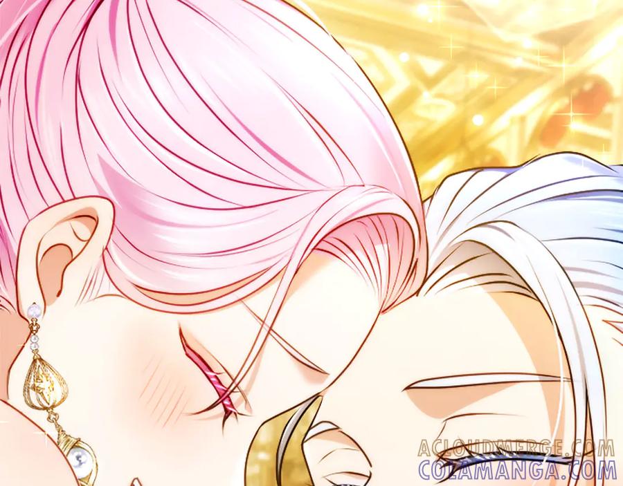 混世皇太子只对我恋爱脑 第49话 妒火冲天 第177页