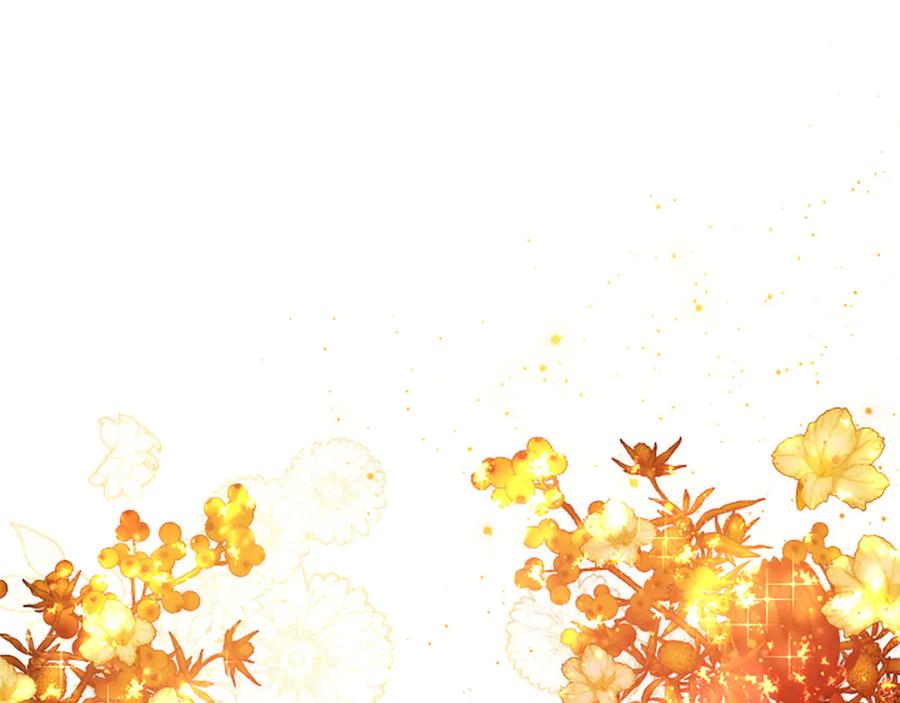 混世皇太子只对我恋爱脑 第49话 妒火冲天 第175页