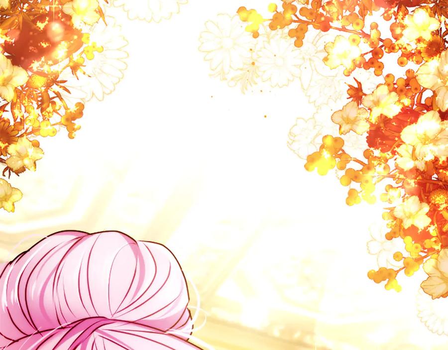 混世皇太子只对我恋爱脑 第49话 妒火冲天 第176页