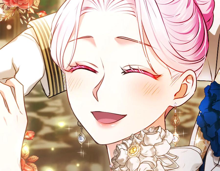 混世皇太子只对我恋爱脑 第49话 妒火冲天 第159页