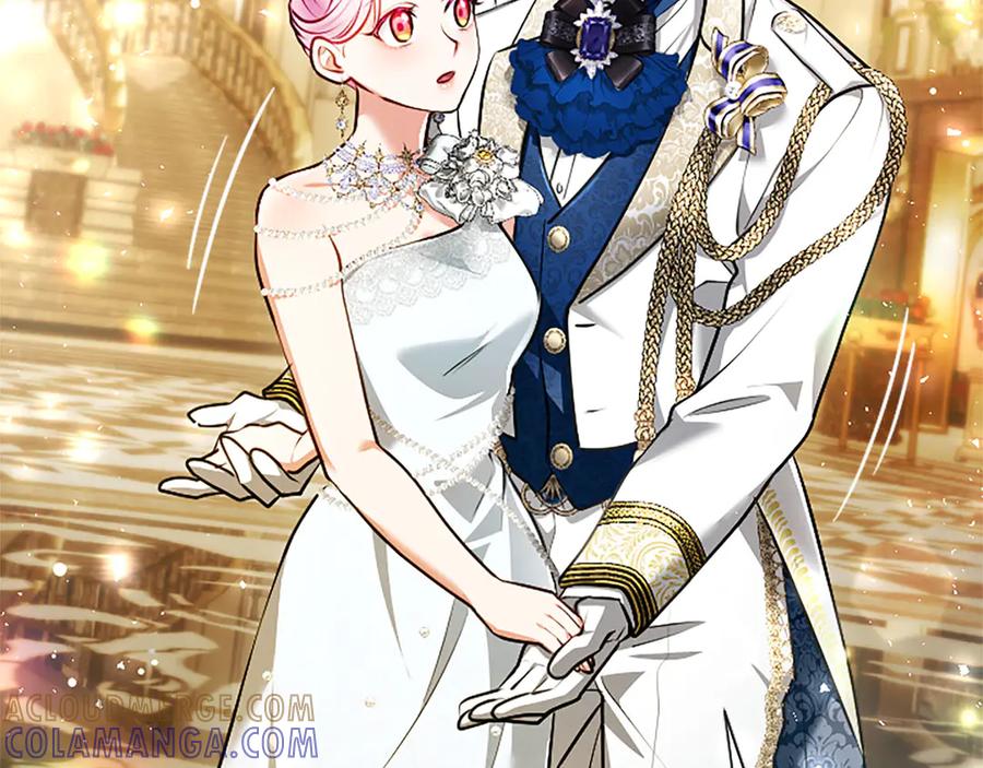 混世皇太子只对我恋爱脑 第49话 妒火冲天 第133页