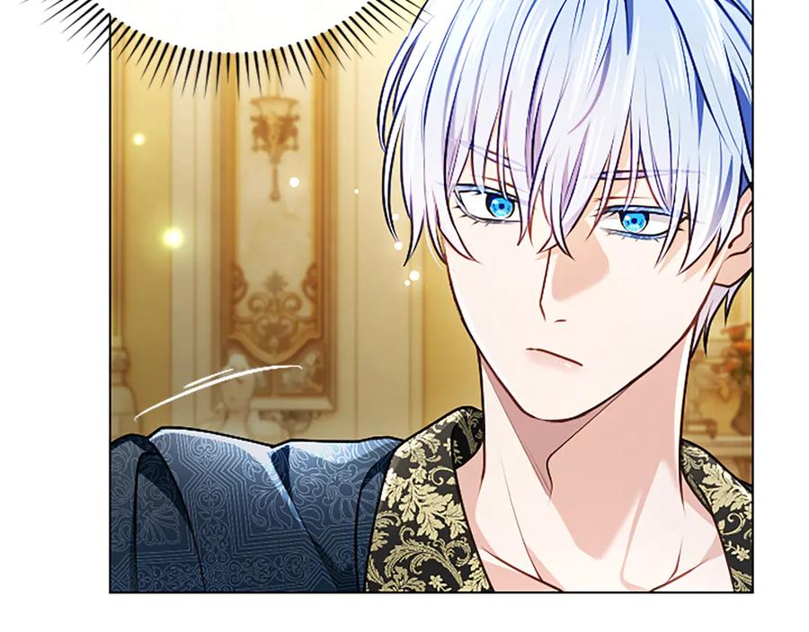 混世皇太子只对我恋爱脑 第51话 直到无法呼吸 第203页