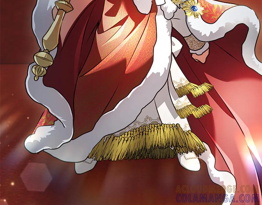 混世皇太子只对我恋爱脑 第54话 天使、女神与变身 第17页