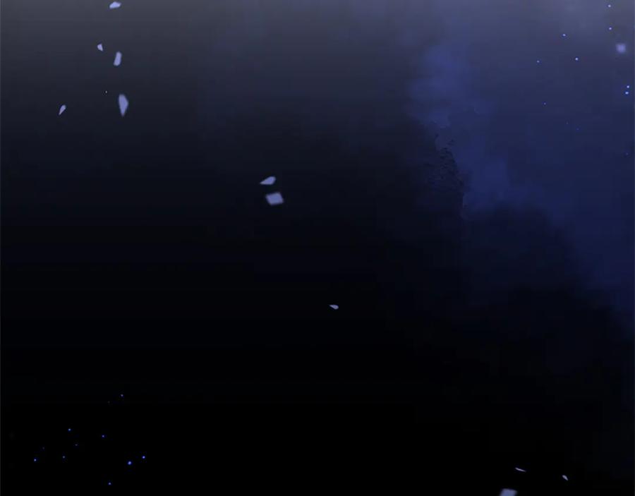 混世皇太子只对我恋爱脑 第55话 奇怪的孩子 第143页