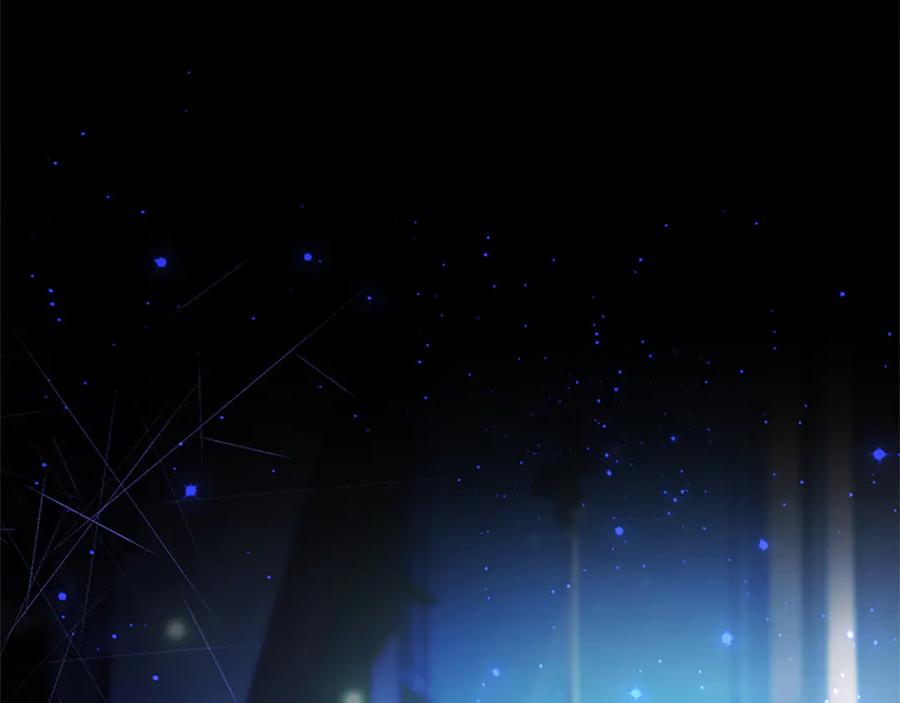 混世皇太子只对我恋爱脑 第56话 要亲近她 第190页