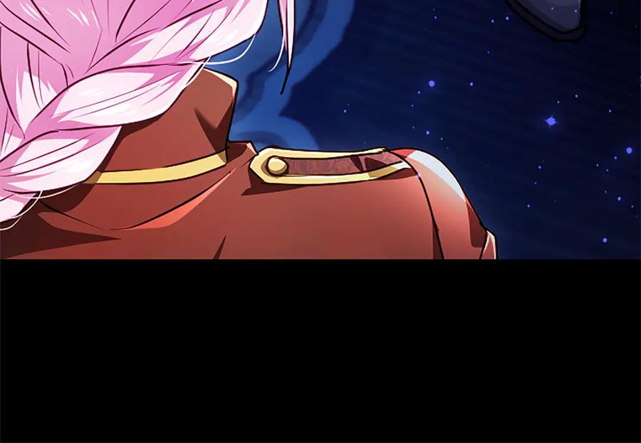 混世皇太子只对我恋爱脑 第56话 要亲近她 第170页
