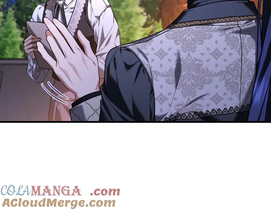 男二是女儿身 第57话 悸动 第209页