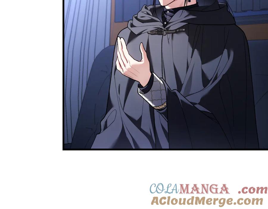 男二是女儿身 第57话 悸动 第161页