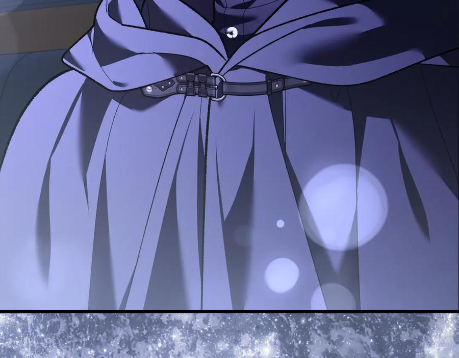 男二是女儿身 第57话 悸动 第194页
