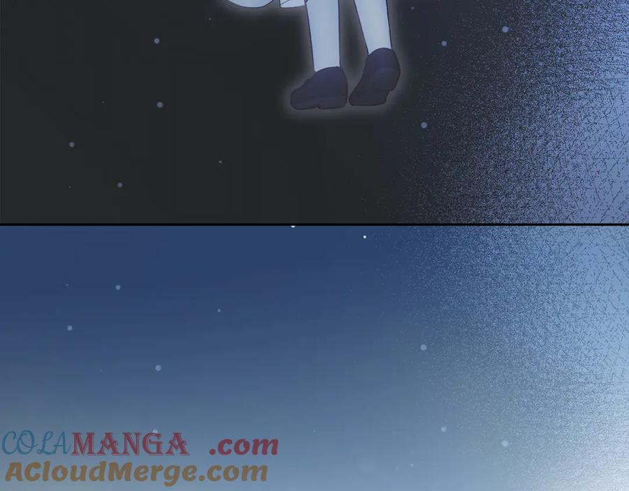 冬城的囚犯小公主 第61话 被绑架的女儿 第185页