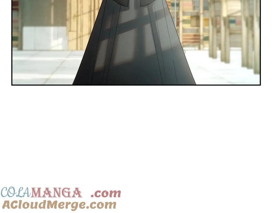 冬城的囚犯小公主 第61话 被绑架的女儿 第145页