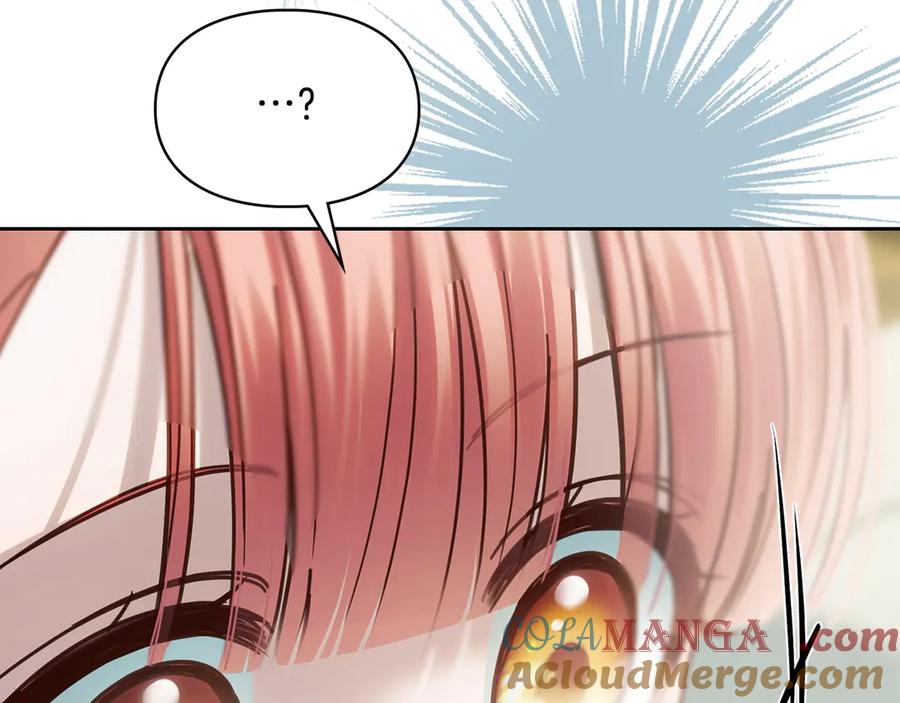冬城的囚犯小公主 第61话 被绑架的女儿 第189页