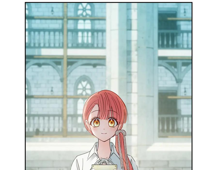 冬城的囚犯小公主 第61话 被绑架的女儿 第146页