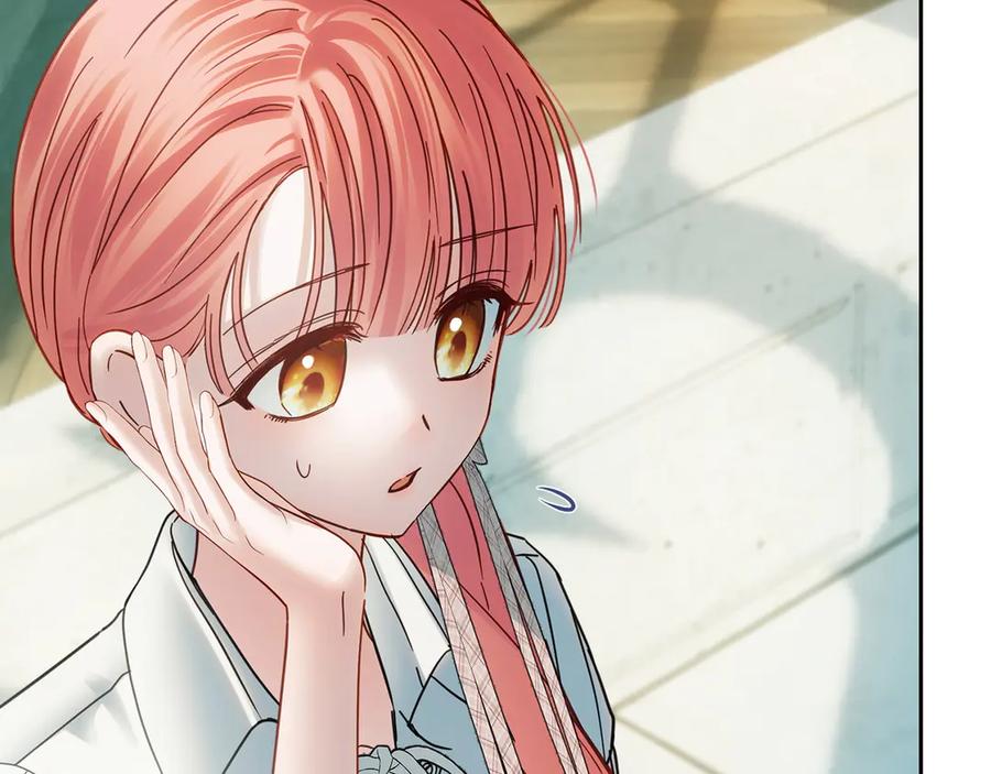冬城的囚犯小公主 第61话 被绑架的女儿 第187页