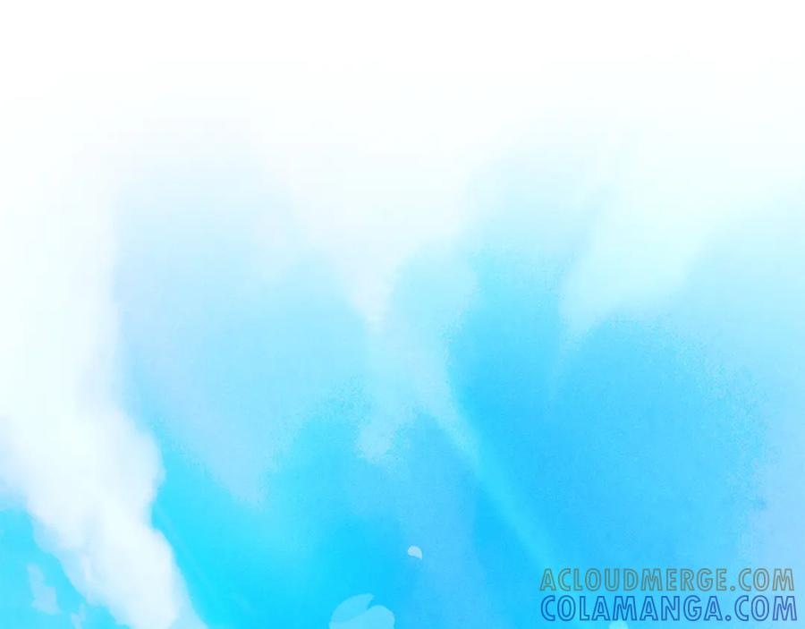 不幸的骑士，请和姐姐恋爱吧 - 第63话 假装分手 - 第5张图