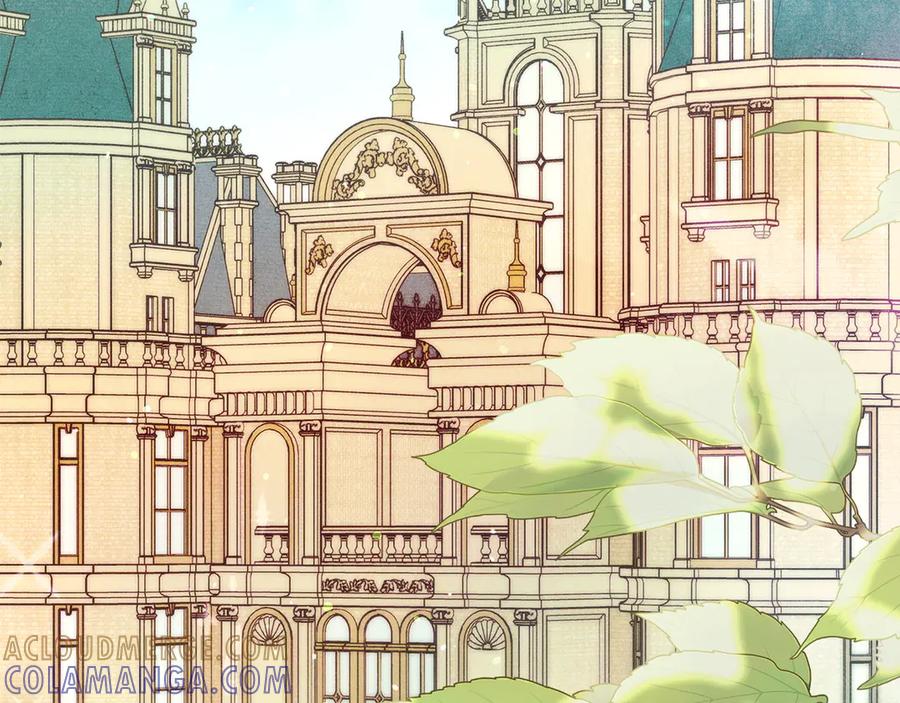 不幸的骑士，请和姐姐恋爱吧 - 第63话 假装分手 - 第9张图