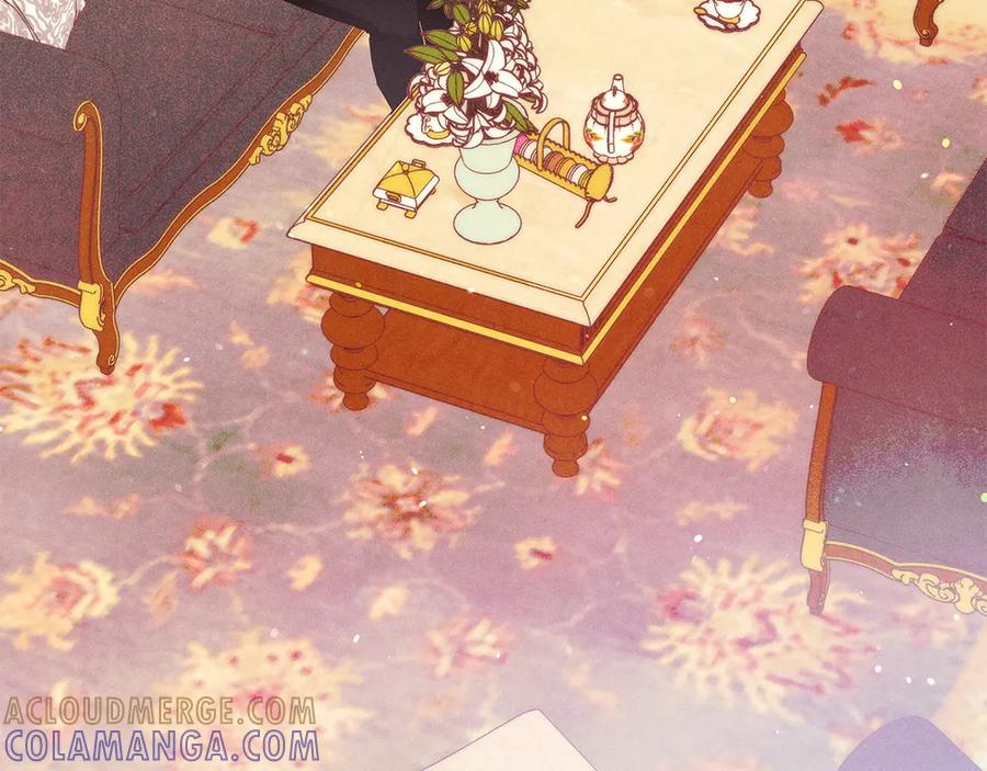 不幸的骑士，请和姐姐恋爱吧 - 第63话 假装分手 - 第13张图