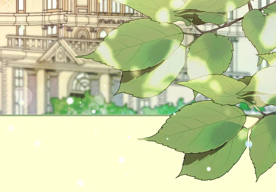 不幸的骑士，请和姐姐恋爱吧 - 第63话 假装分手 - 第10张图