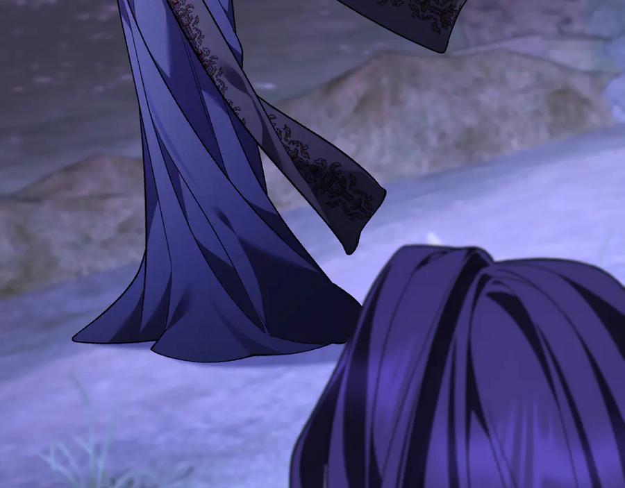 男二是女儿身 第69话 净化河水 第178页