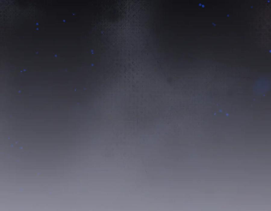 男二是女儿身 第69话 净化河水 第58页