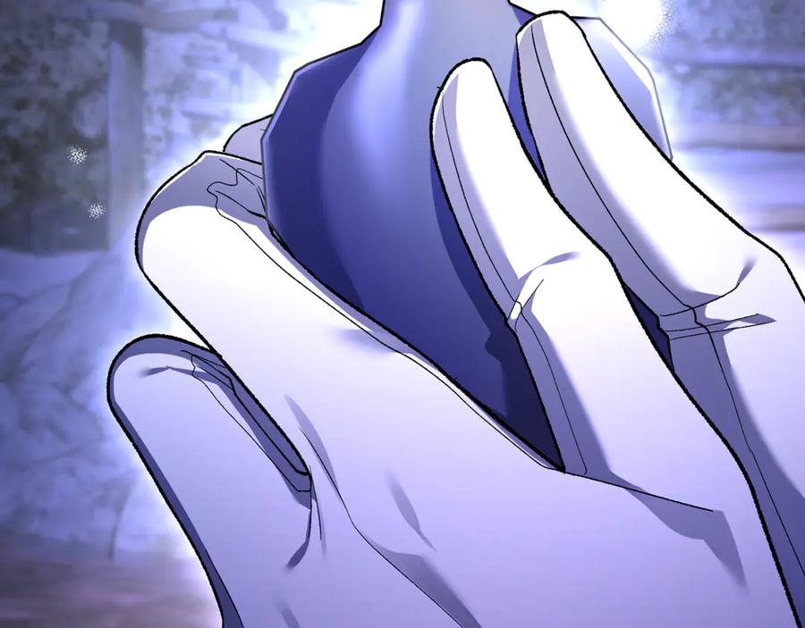 男二是女儿身 第69话 净化河水 第182页