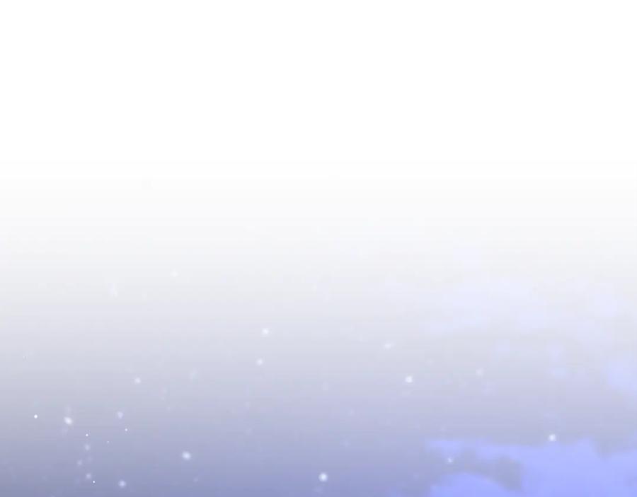 男二是女儿身 第69话 净化河水 第64页