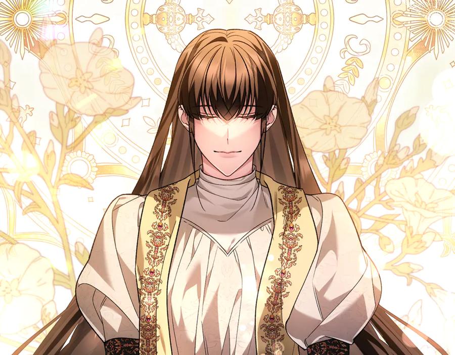 男二是女儿身 第69话 净化河水 第76页