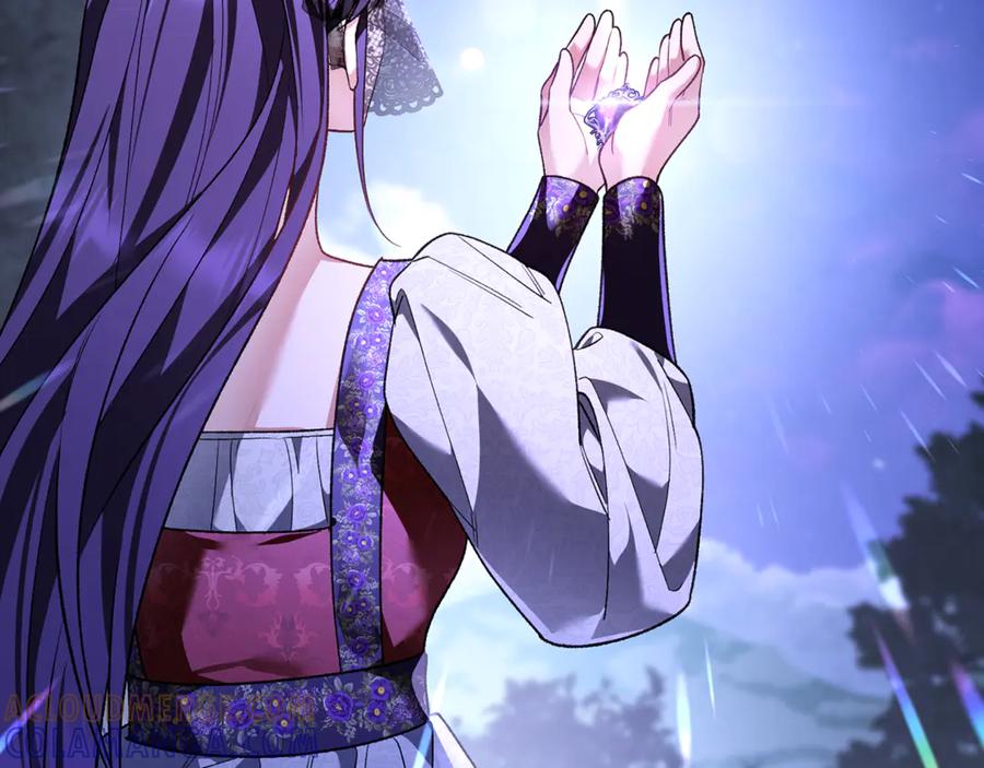 男二是女儿身 第69话 净化河水 第129页