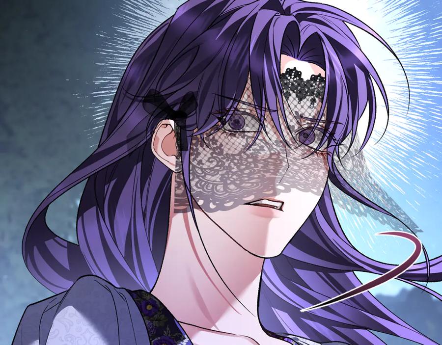男二是女儿身 第69话 净化河水 第152页