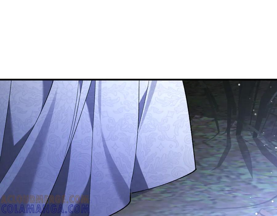 男二是女儿身 第69话 净化河水 第149页