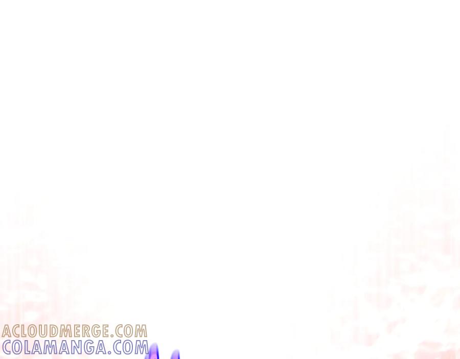 男二是女儿身 第69话 净化河水 第205页