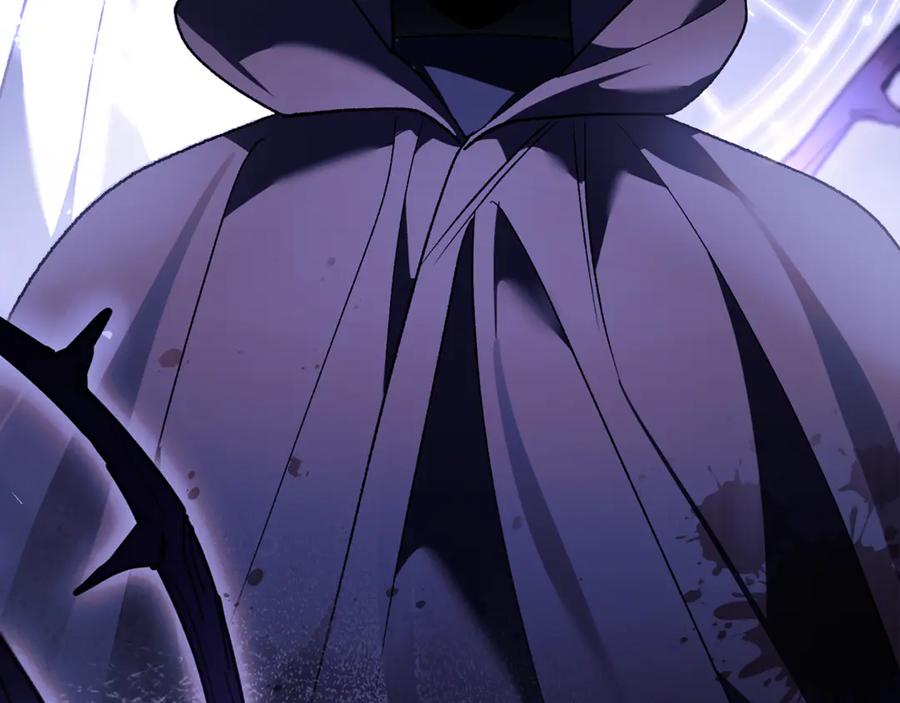 男二是女儿身 第70话 新任魔塔主 第100页