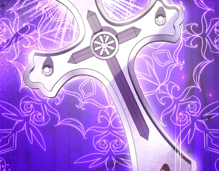 男二是女儿身 第71话 不速之客 第95页