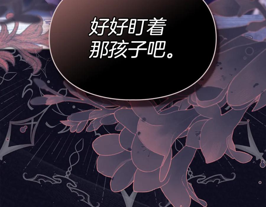 冬城的囚犯小公主 第72话 好好盯着 第208页
