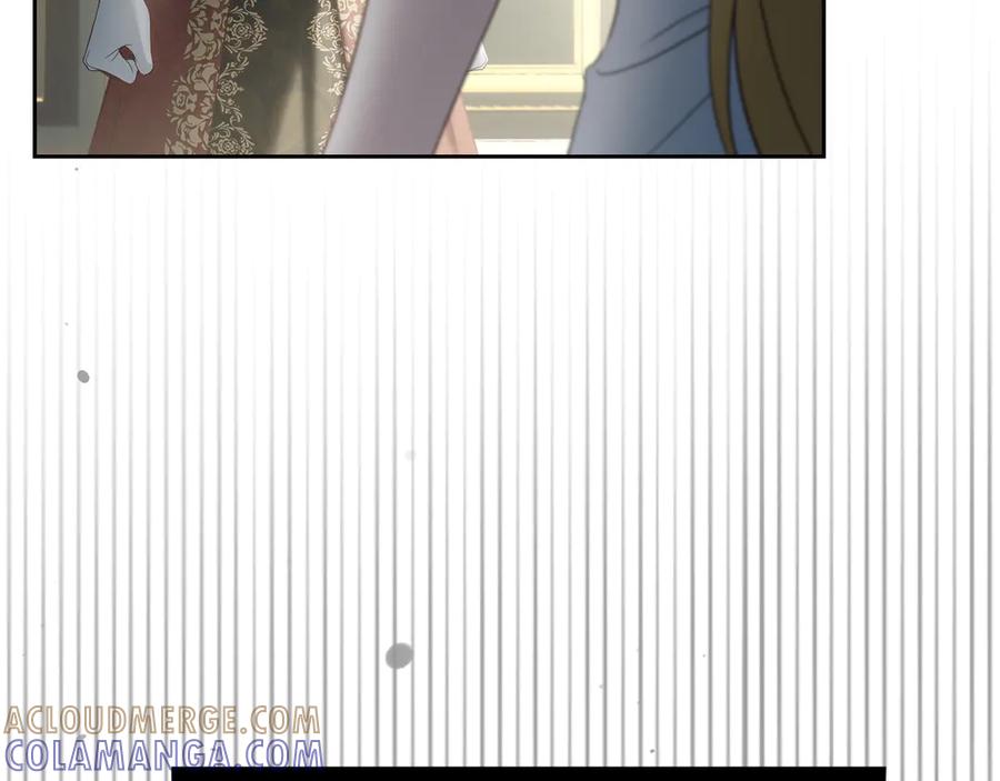 冬城的囚犯小公主 第73话 机会就在当下 第77页
