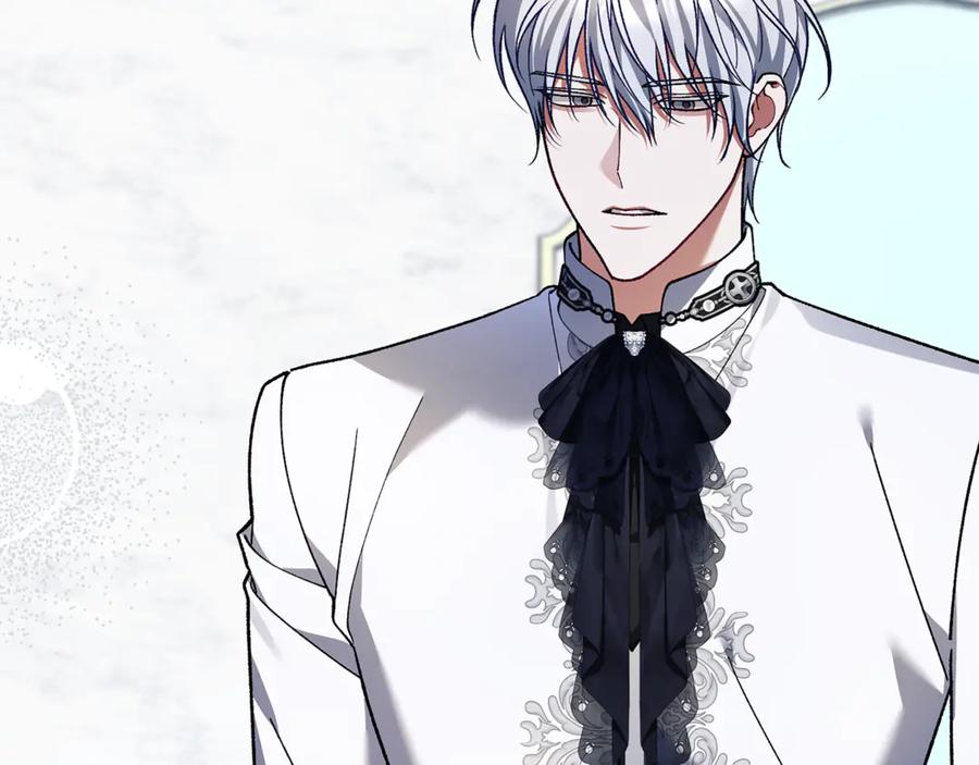 男二是女儿身 第76话 真假通缉令 第155页