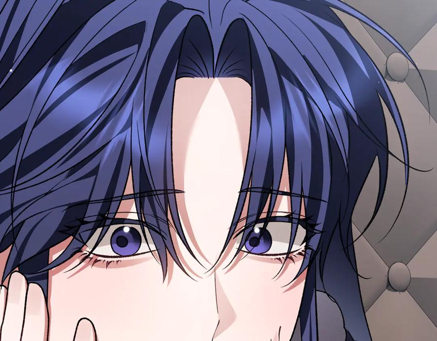 男二是女儿身 第76话 真假通缉令 第160页