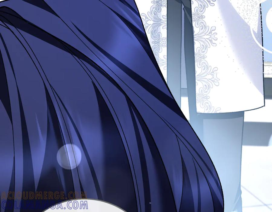 男二是女儿身 第76话 真假通缉令 第157页