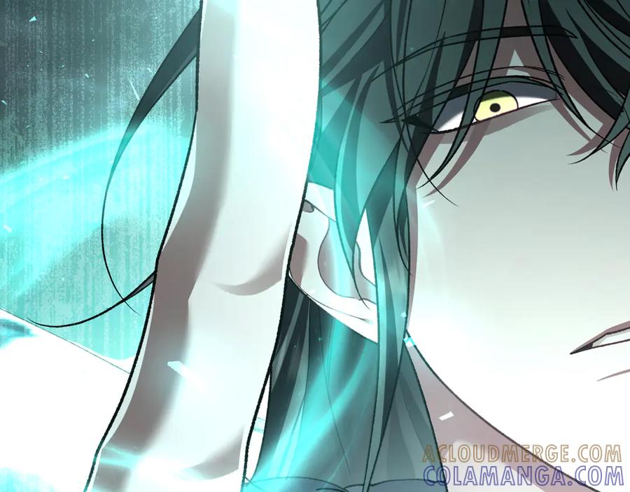 男二是女儿身 第77话 制定作战计划 第181页