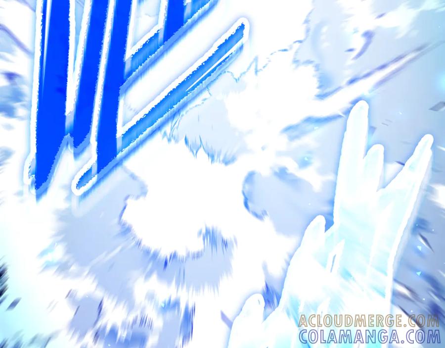 男二是女儿身 第77话 制定作战计划 第189页