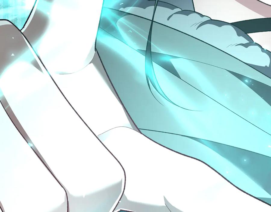 男二是女儿身 第77话 制定作战计划 第182页