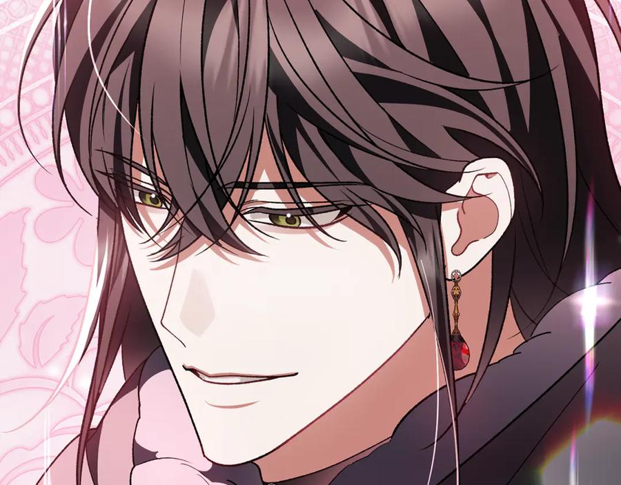 男二是女儿身 第77话 制定作战计划 第166页