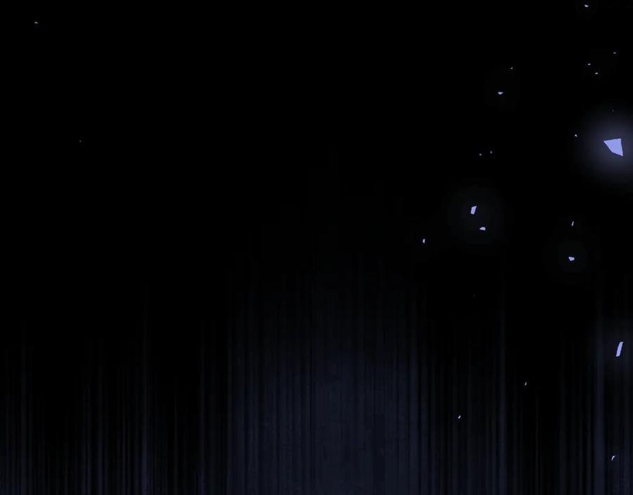 男二是女儿身 第78话 我赢了父亲 第134页