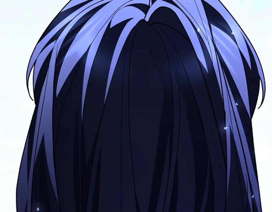 男二是女儿身 第78话 我赢了父亲 第140页