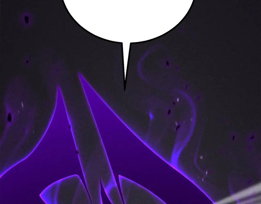 死灵法师：重生的我全技能精通 - 第89话 我所信仰的神 - 第258张图